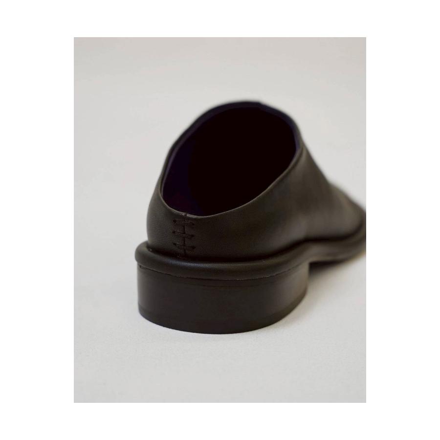 Slide Leather Shoes (12611033) Todayful(トゥデイフル) | TODAYFUL | 10