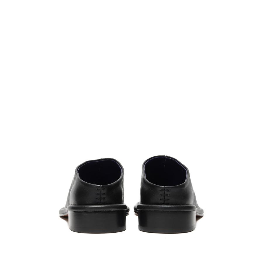 Slide Leather Shoes (12611033) Todayful(トゥデイフル) | TODAYFUL | 07