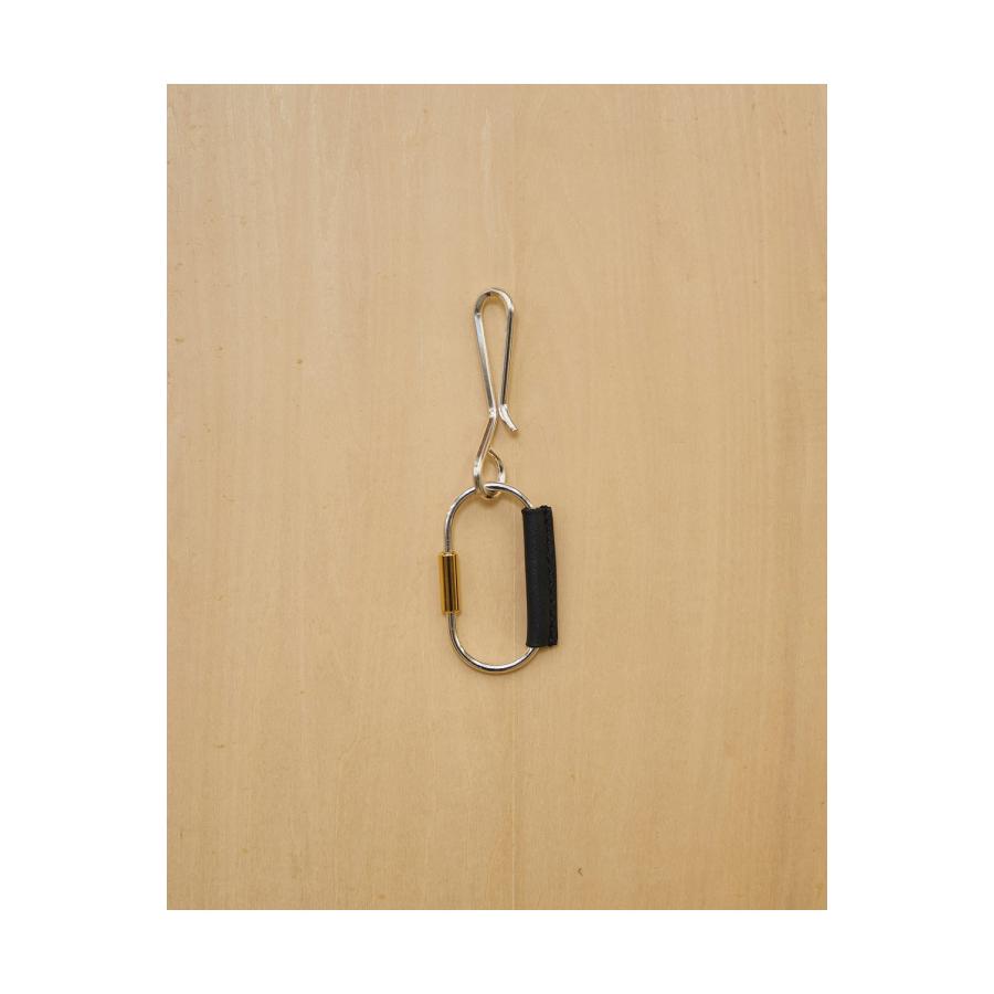 Useful Key Charm -BLACK (12611022) Todayful(トゥデイフル) | TODAYFUL | 02