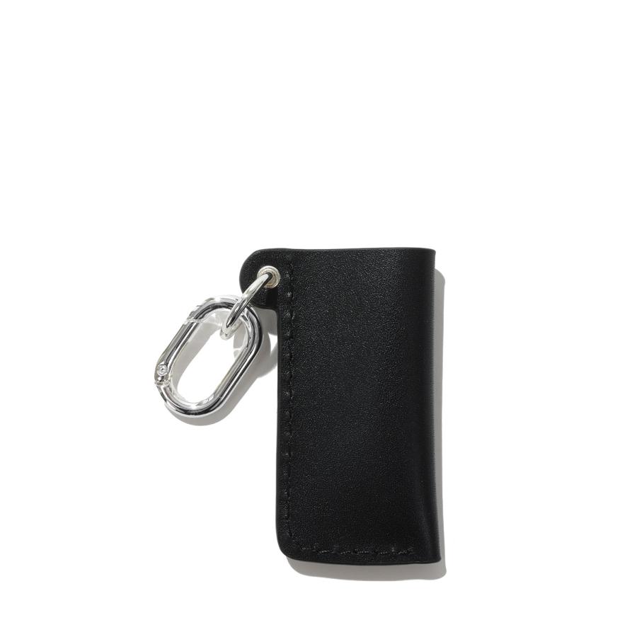 Lip Holder Charm -BLACK (12611030) Todayful(トゥデイフル) | TODAYFUL | 01