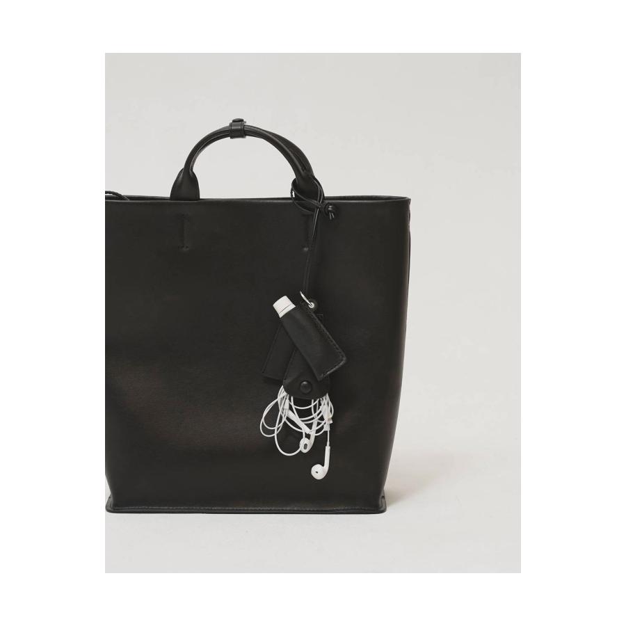 Lip Holder Charm -BLACK (12611030) Todayful(トゥデイフル) | TODAYFUL | 03