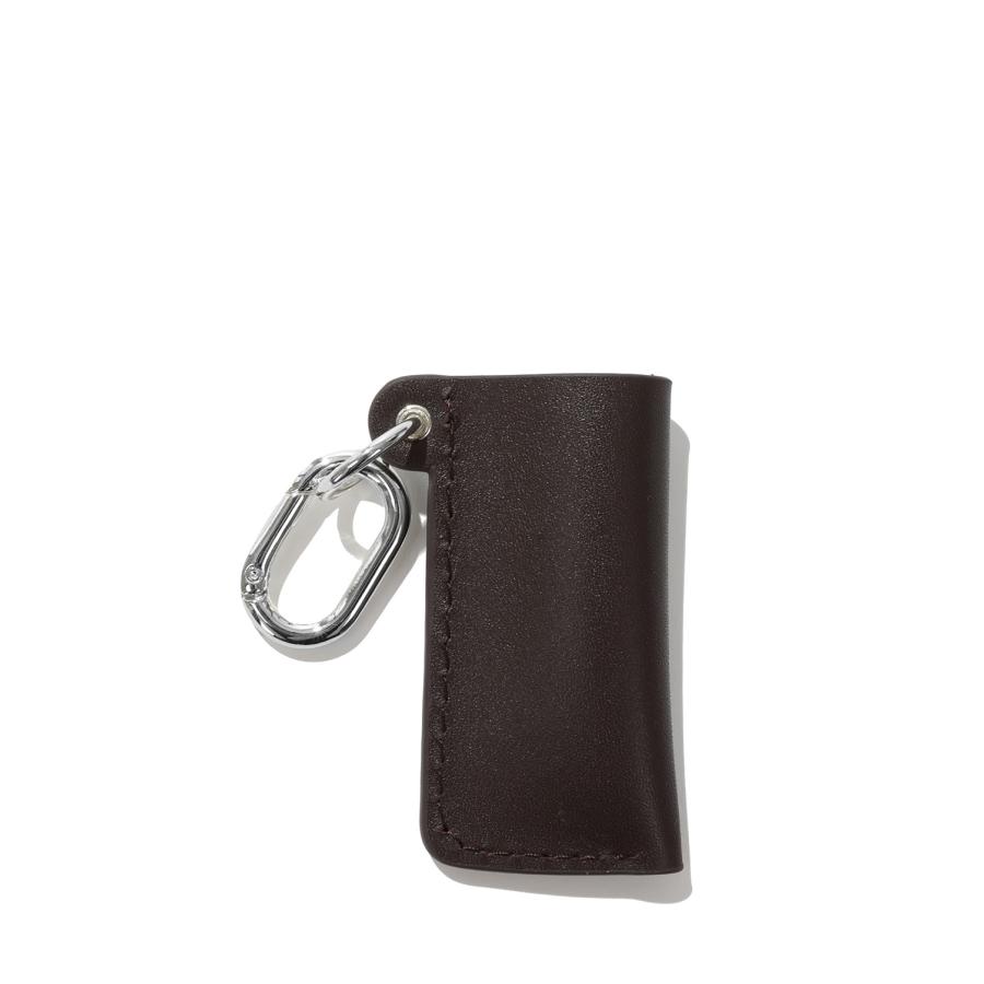 Lip Holder Charm -BURGUNDY (12611030) Todayful(トゥデイフル) | TODAYFUL | 01