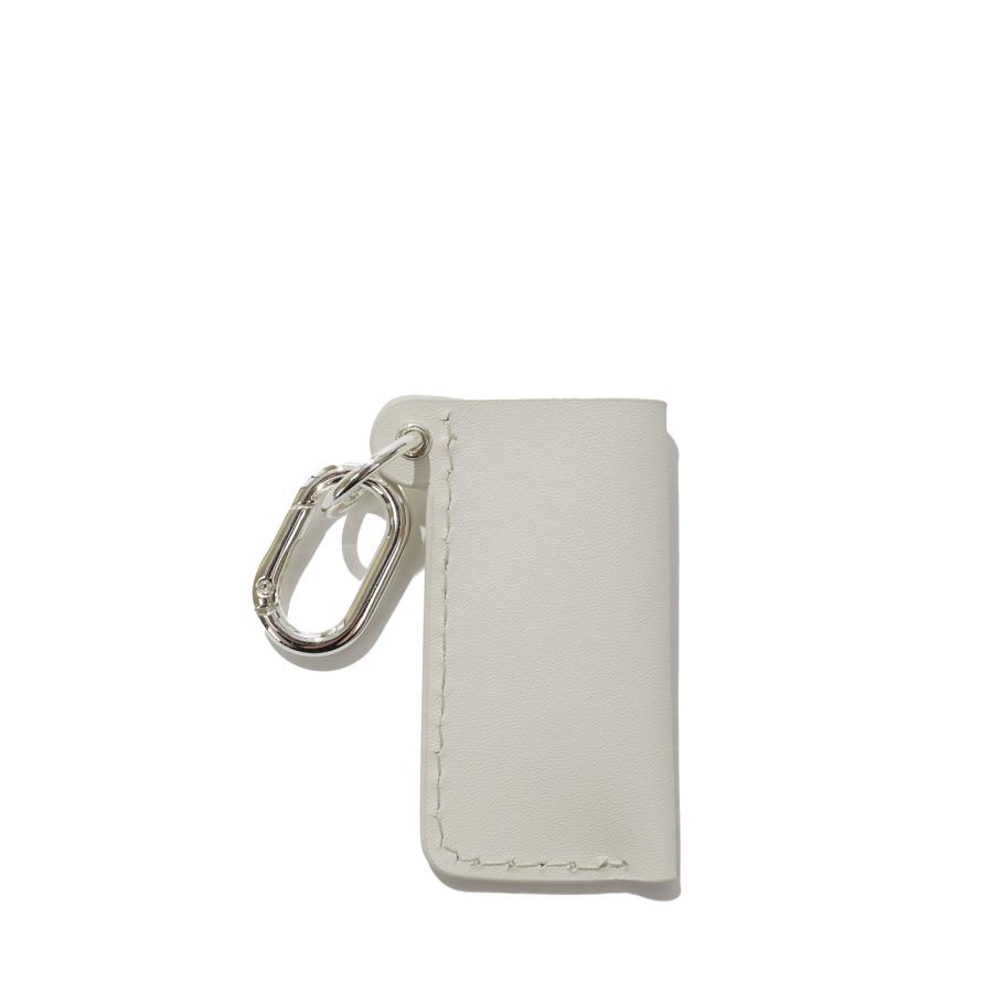 Lip Holder Charm -ECRU (12611030) Todayful(トゥデイフル) | TODAYFUL | 01