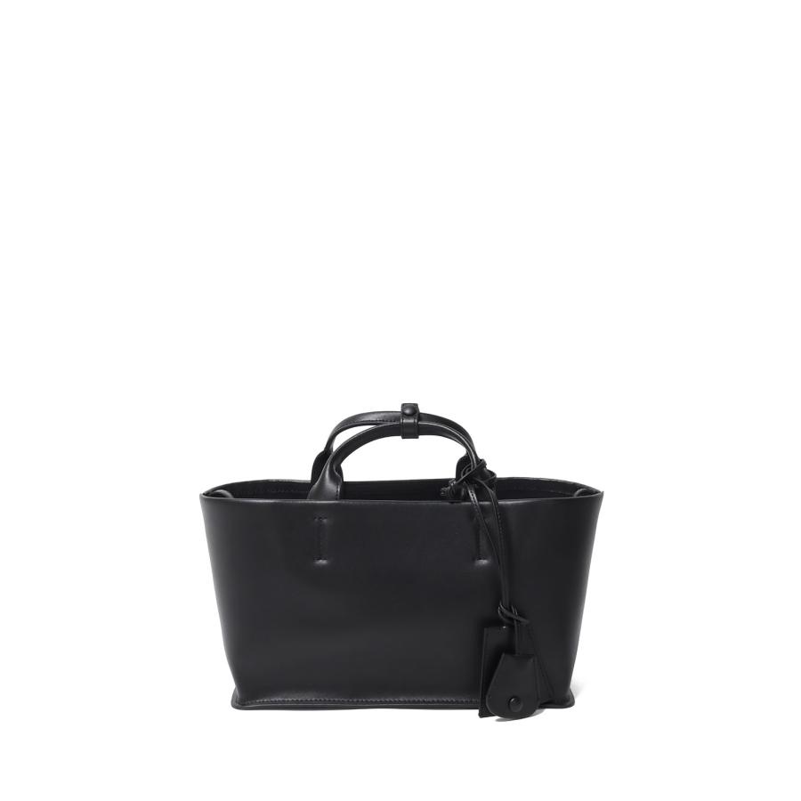 Useful Leather Bag (M) (12521011) Todayful(トゥデイフル) | TODAYFUL