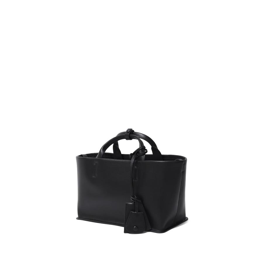 Useful Leather Bag (M) (12521011) Todayful(トゥデイフル) | TODAYFUL | 01