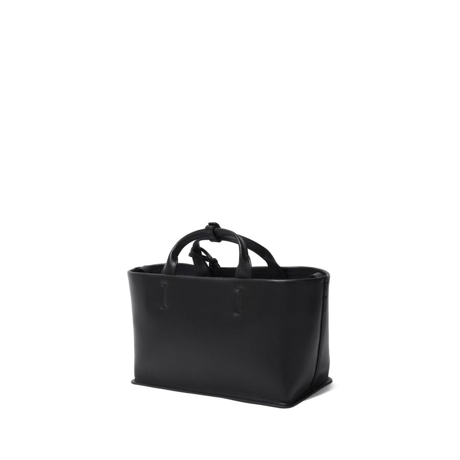 Useful Leather Bag (M) (12521011) Todayful(トゥデイフル) | TODAYFUL | 02