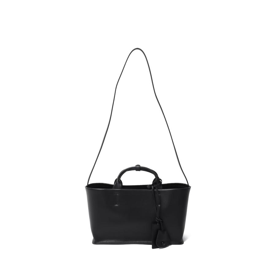 Useful Leather Bag (M) (12521011) Todayful(トゥデイフル) | TODAYFUL | 03