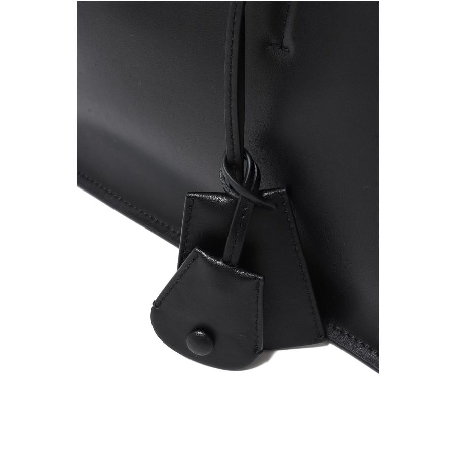 Useful Leather Bag (M) (12521011) Todayful(トゥデイフル) | TODAYFUL | 04