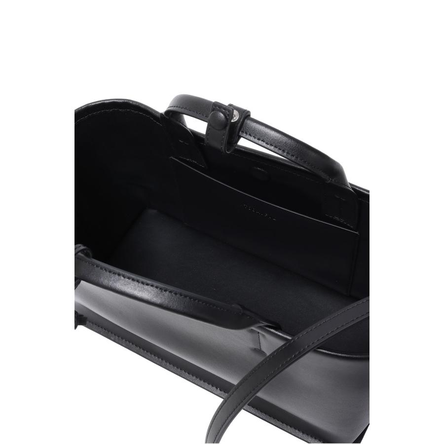 Useful Leather Bag (M) (12521011) Todayful(トゥデイフル) | TODAYFUL | 05