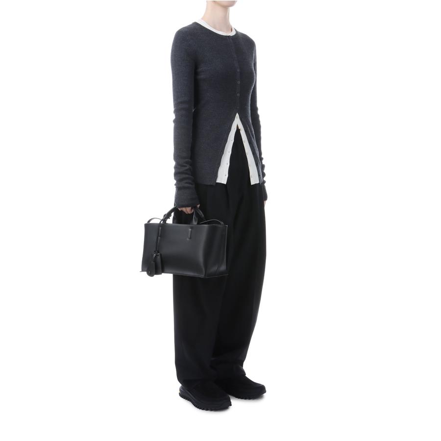 Useful Leather Bag (M) (12521011) Todayful(トゥデイフル) | TODAYFUL | 06
