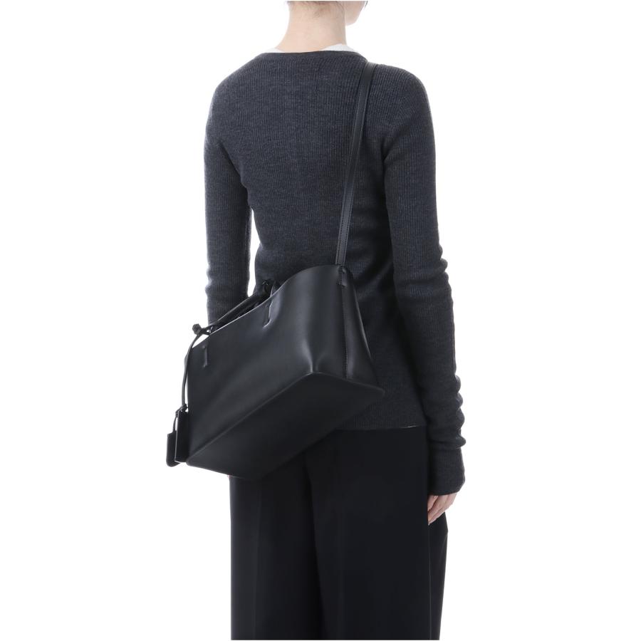 Useful Leather Bag (M) (12521011) Todayful(トゥデイフル) | TODAYFUL | 07