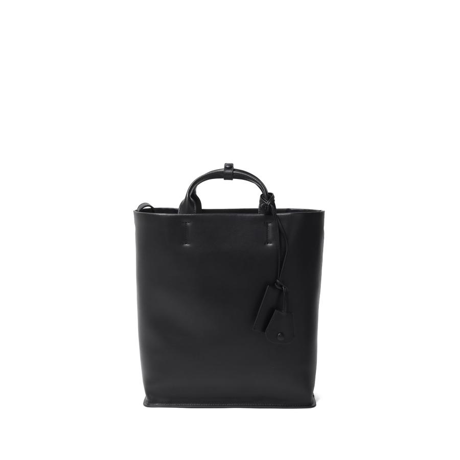 Useful Leather Bag (L) (12521021) Todayful(トゥデイフル) | TODAYFUL