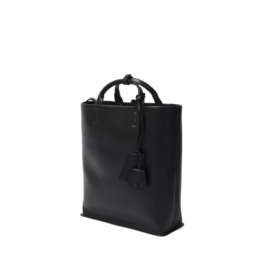 Useful Leather Bag (L) (12521021) Todayful(トゥデイフル) | TODAYFUL | 01