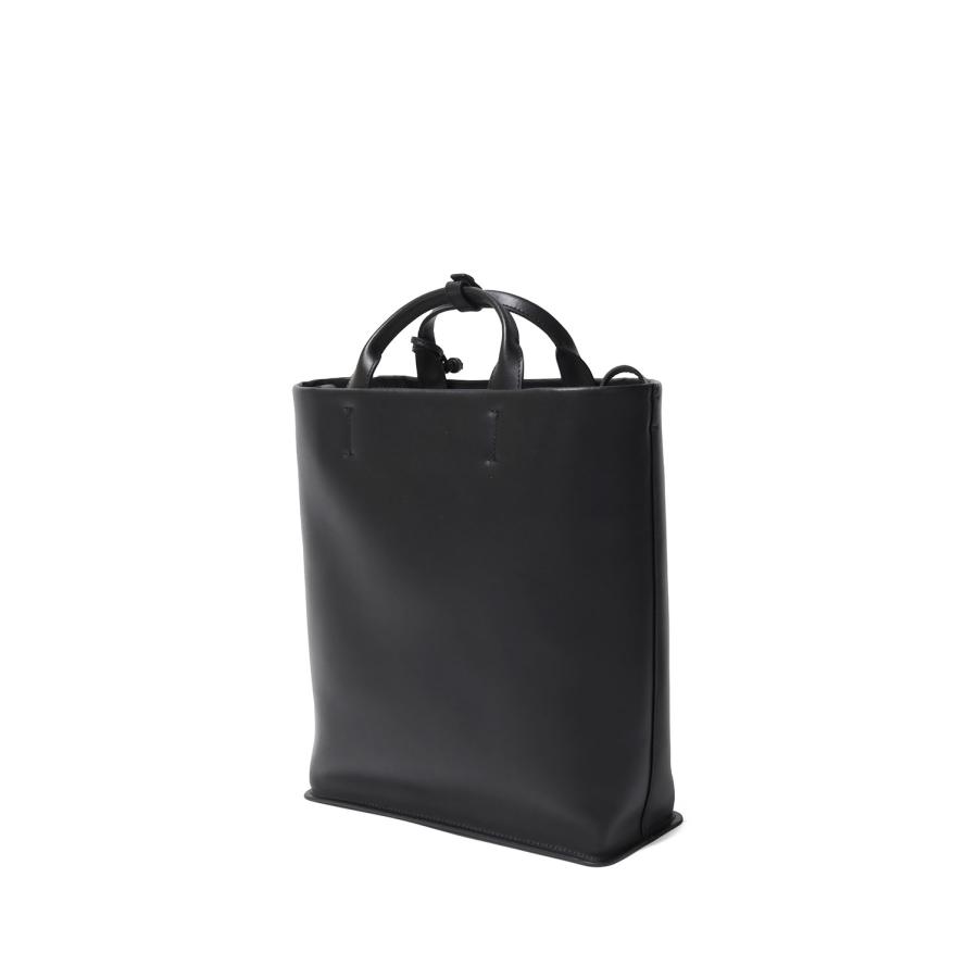 Useful Leather Bag (L) (12521021) Todayful(トゥデイフル) | TODAYFUL | 02