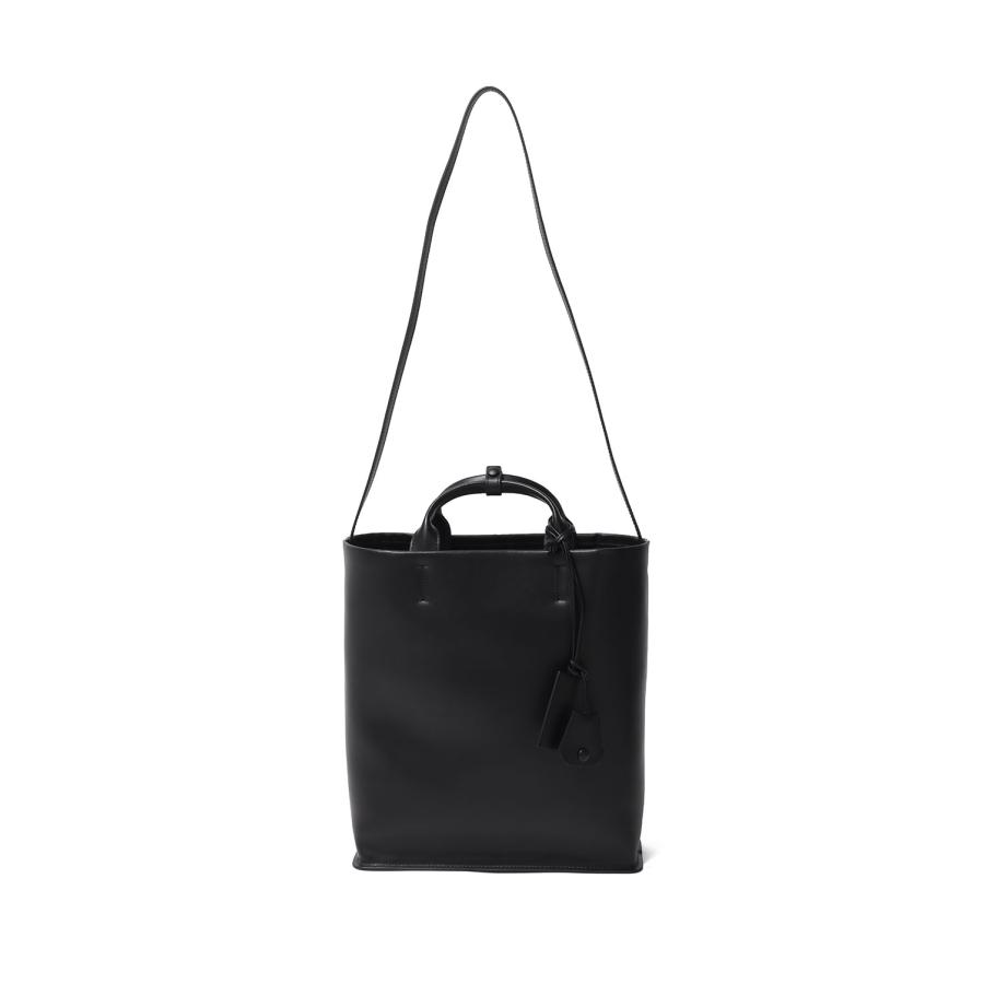 Useful Leather Bag (L) (12521021) Todayful(トゥデイフル) | TODAYFUL | 03