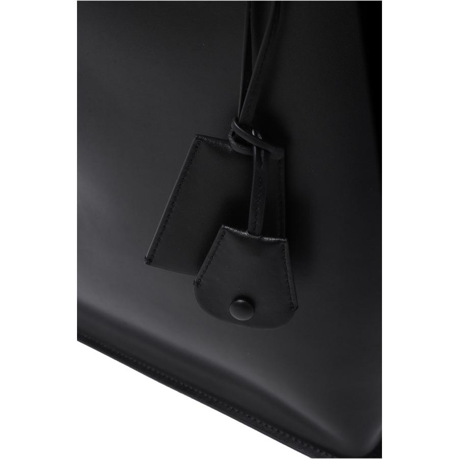Useful Leather Bag (L) (12521021) Todayful(トゥデイフル) | TODAYFUL | 04