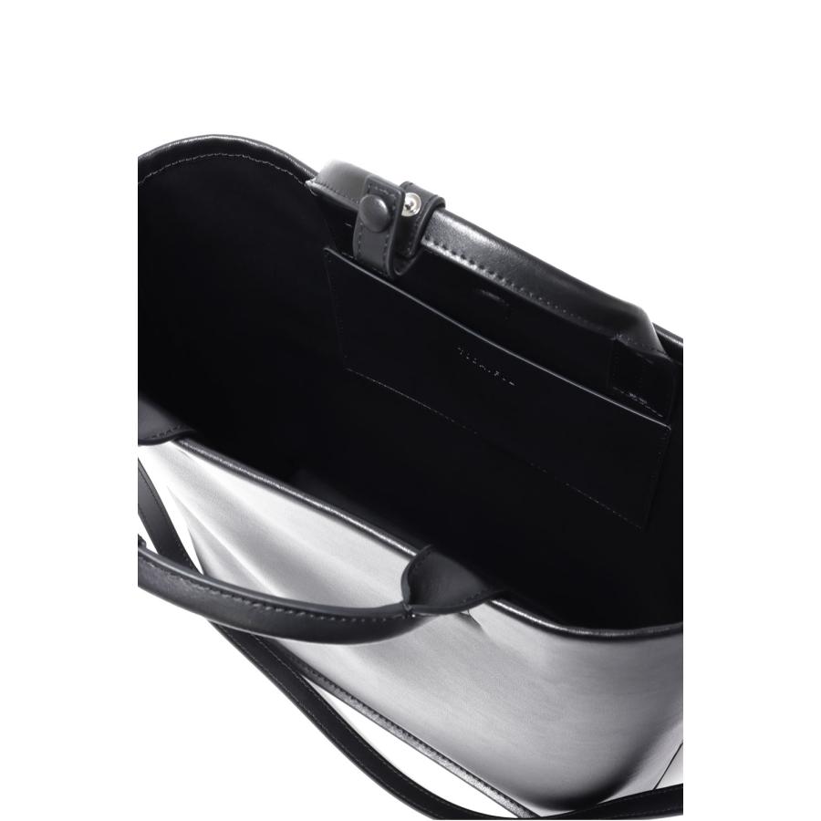Useful Leather Bag (L) (12521021) Todayful(トゥデイフル) | TODAYFUL | 05