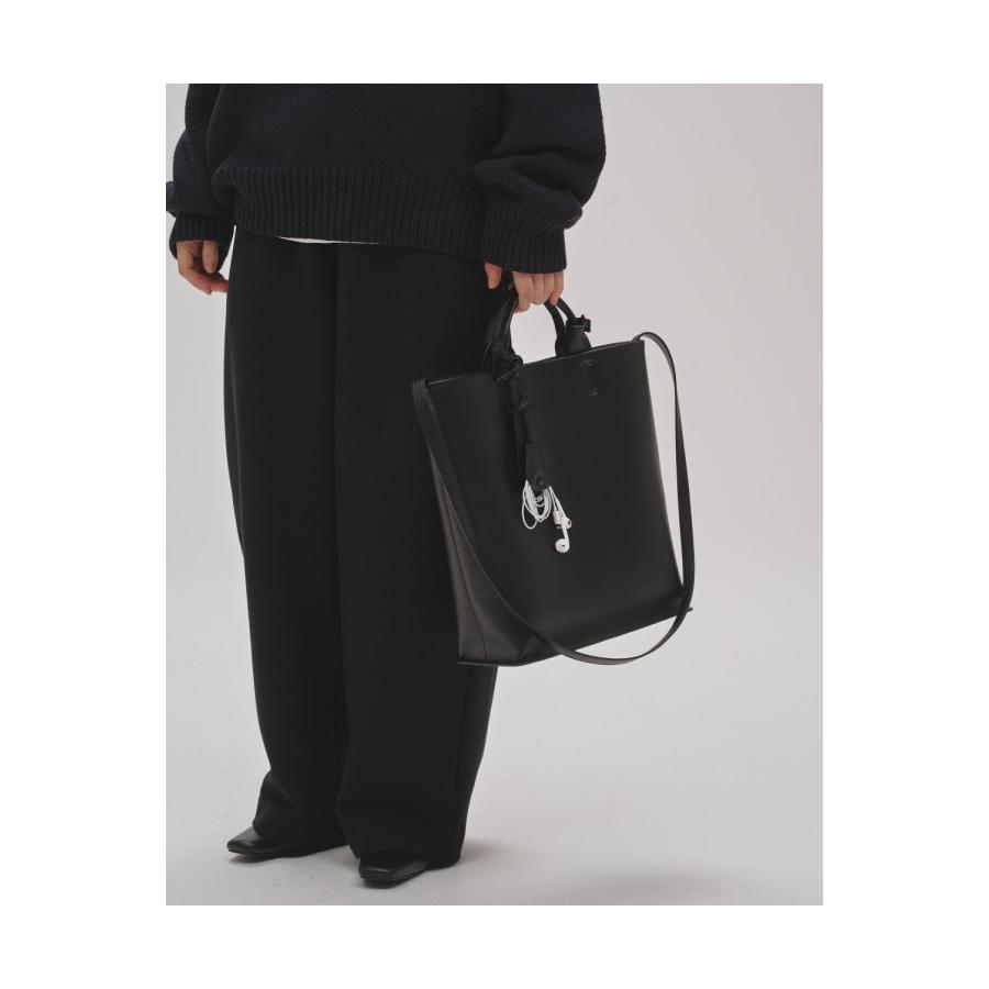 Useful Leather Bag (L) (12521021) Todayful(トゥデイフル) | TODAYFUL | 07