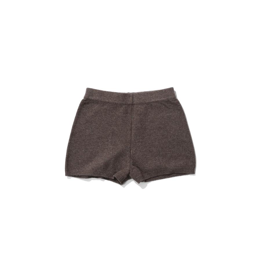 Cashmere Knit Bloomer -MOCA(12620709) Todayful(トゥデイフル) | TODAYFUL
