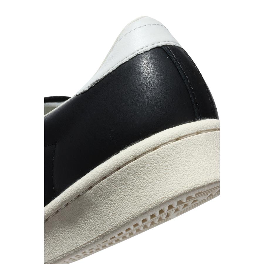 SUPERSTAR VINTAGE - CORE BLACK / CORE WHITE / CREAM WHITE (JQ3255) adidas Originals(アディダスオリジナルス) | adidas Originals | 07