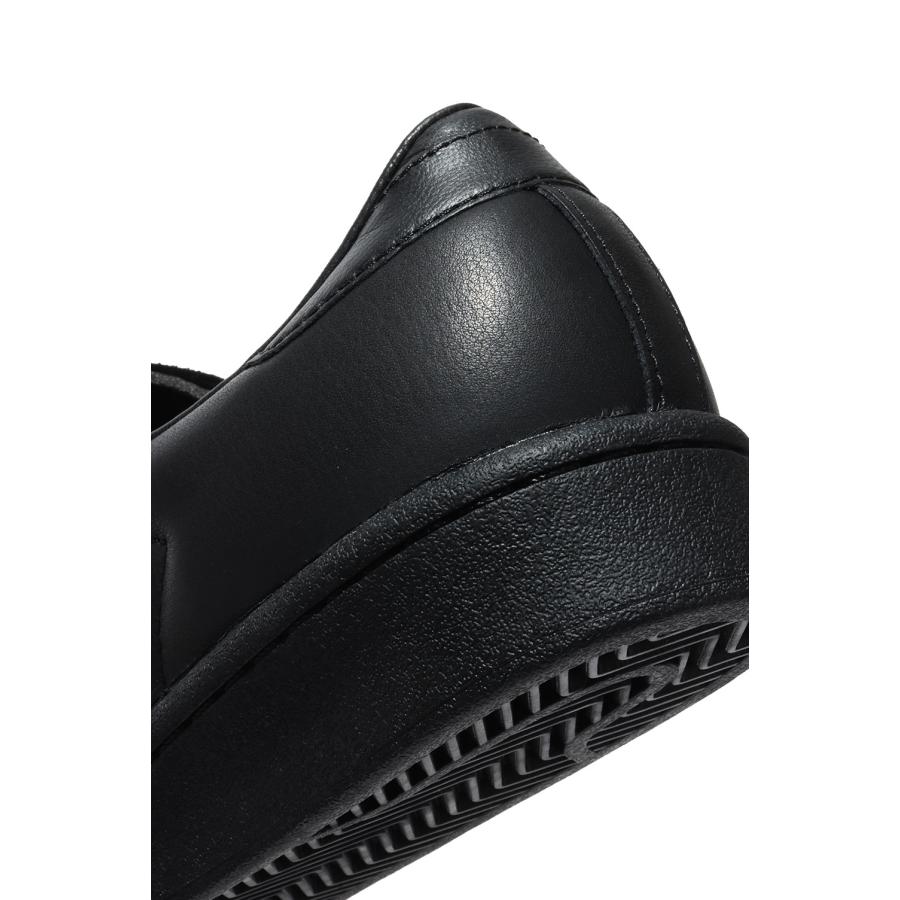 SUPERSTAR VINTAGE - CORE BLACK / CORE WHITE / CORE BLACK (KJ1712) adidas Originals(アディダスオリジナルス) | adidas Originals | 08