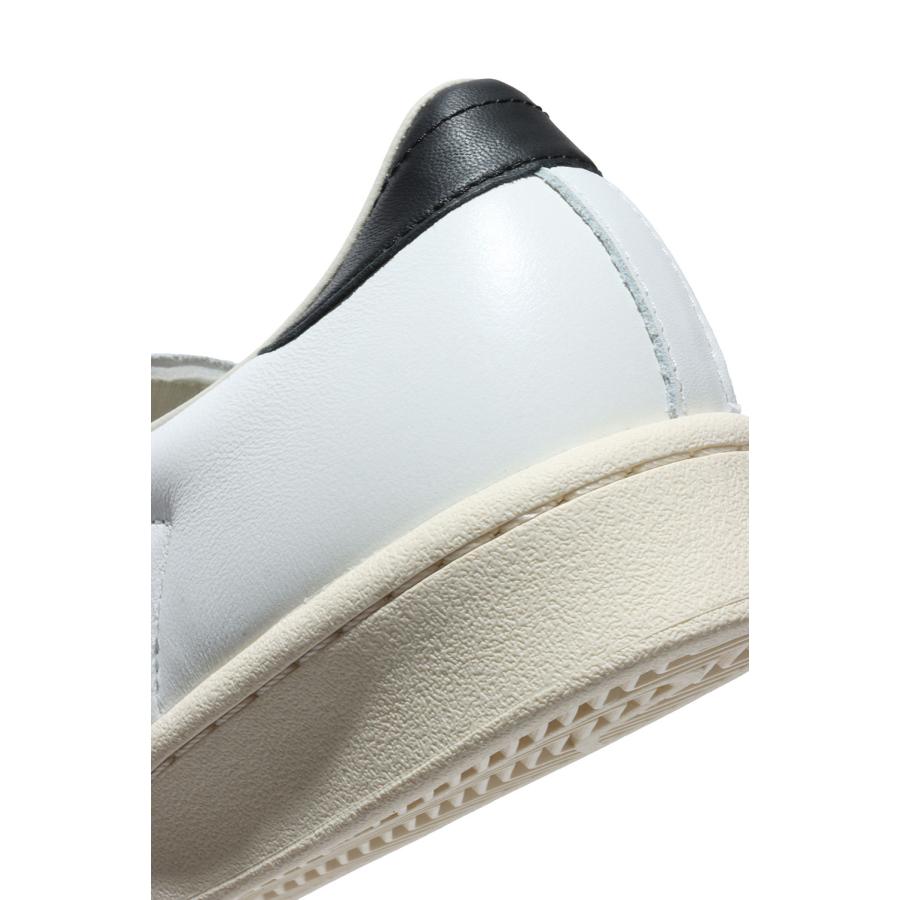 SUPERSTAR VINTAGE - CORE WHITE / CORE BLACK / CREAM WHITE (JQ3254) adidas Originals(アディダスオリジナルス) | adidas Originals | 08