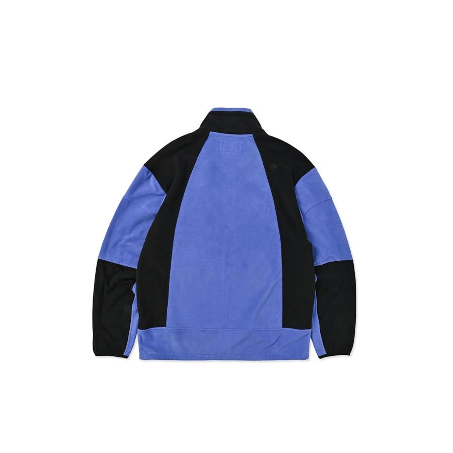 Polarlite Ambient Fleece Jacket - PURPLE (MTFW26MFL038) Marmot(マーモット) |  | 01