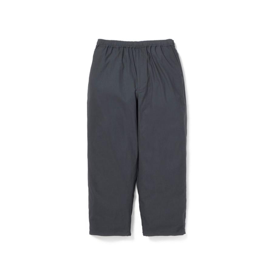 TECH LIGHT EASY TROUSERS - D.NAVY (BP-30026W) DAIWA PIER39(ダイワ ピア39) | DAIWA PIER39