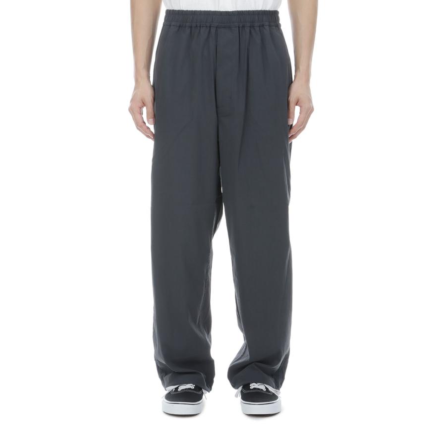 TECH LIGHT EASY TROUSERS - D.NAVY (BP-30026W) DAIWA PIER39(ダイワ ピア39) | DAIWA PIER39 | 01