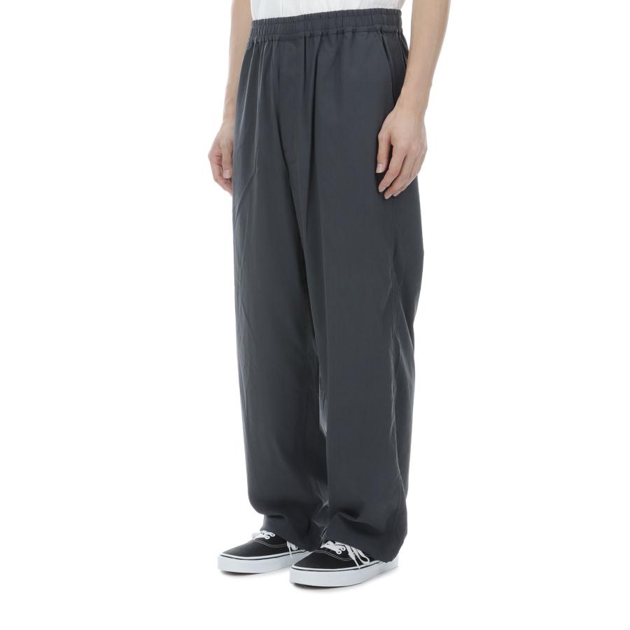 TECH LIGHT EASY TROUSERS - D.NAVY (BP-30026W) DAIWA PIER39(ダイワ ピア39) | DAIWA PIER39 | 02