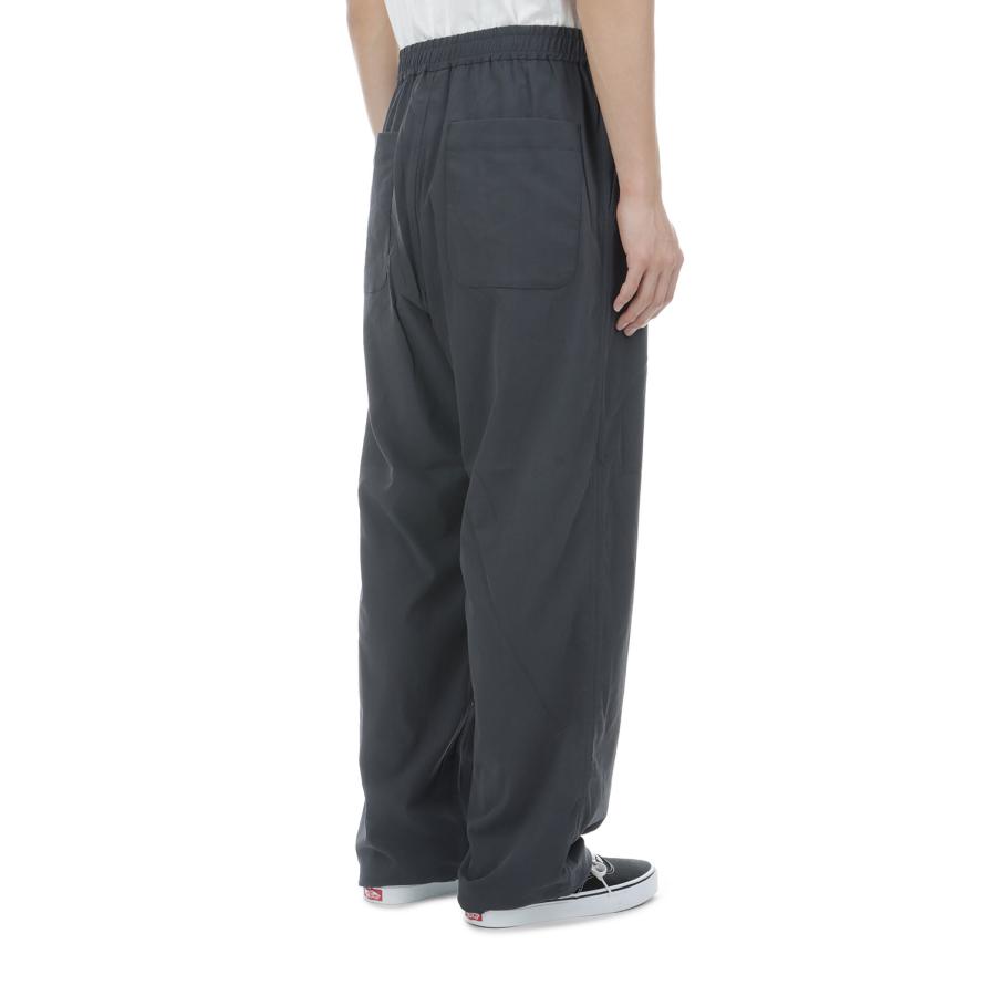 TECH LIGHT EASY TROUSERS - D.NAVY (BP-30026W) DAIWA PIER39(ダイワ ピア39) | DAIWA PIER39 | 03