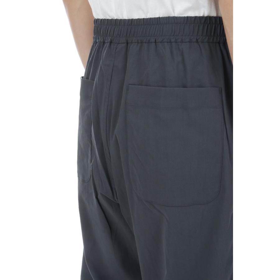 TECH LIGHT EASY TROUSERS - D.NAVY (BP-30026W) DAIWA PIER39(ダイワ ピア39) | DAIWA PIER39 | 04