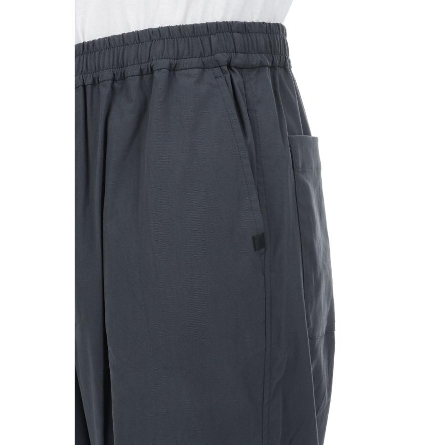 TECH LIGHT EASY TROUSERS - D.NAVY (BP-30026W) DAIWA PIER39(ダイワ ピア39) | DAIWA PIER39 | 05