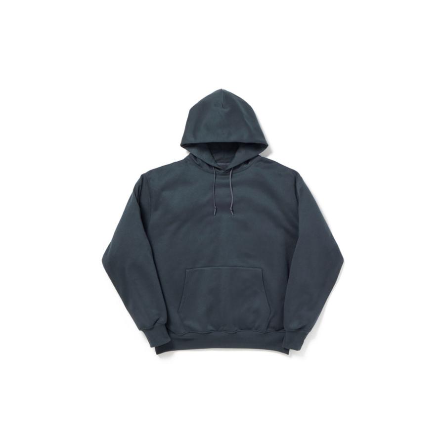 TECH SWEAT HOODIE - INK BLACK (BE-52026W) DAIWA PIER39(ダイワ ピア39) | DAIWA PIER39