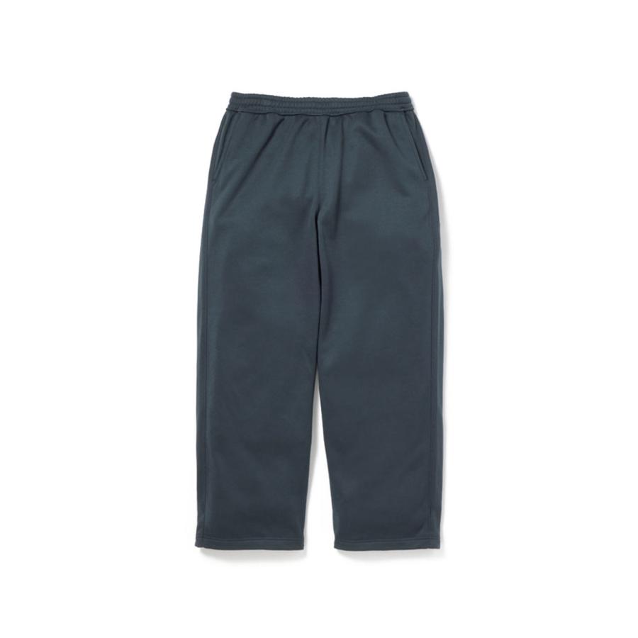 TECH SWEAT PANTS - INK BLACK (BP-52026W) DAIWA PIER39(ダイワ ピア39) | DAIWA PIER39