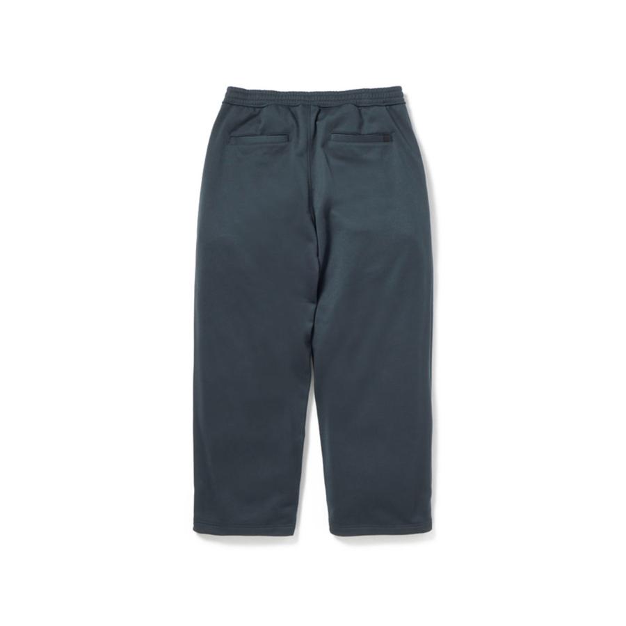TECH SWEAT PANTS - INK BLACK (BP-52026W) DAIWA PIER39(ダイワ ピア39) | DAIWA PIER39 | 01