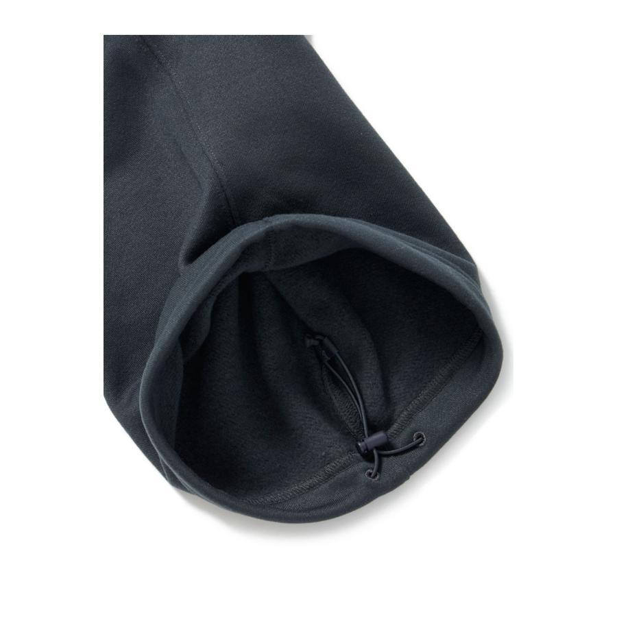 TECH SWEAT PANTS - INK BLACK (BP-52026W) DAIWA PIER39(ダイワ ピア39) | DAIWA PIER39 | 02