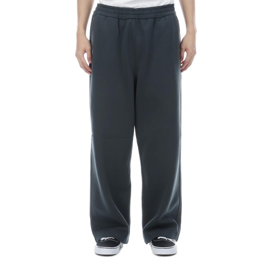 TECH SWEAT PANTS - INK BLACK (BP-52026W) DAIWA PIER39(ダイワ ピア39) | DAIWA PIER39 | 03