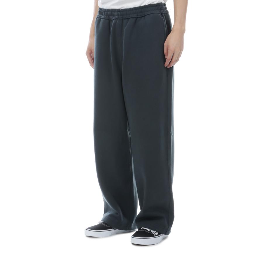 TECH SWEAT PANTS - INK BLACK (BP-52026W) DAIWA PIER39(ダイワ ピア39) | DAIWA PIER39 | 04