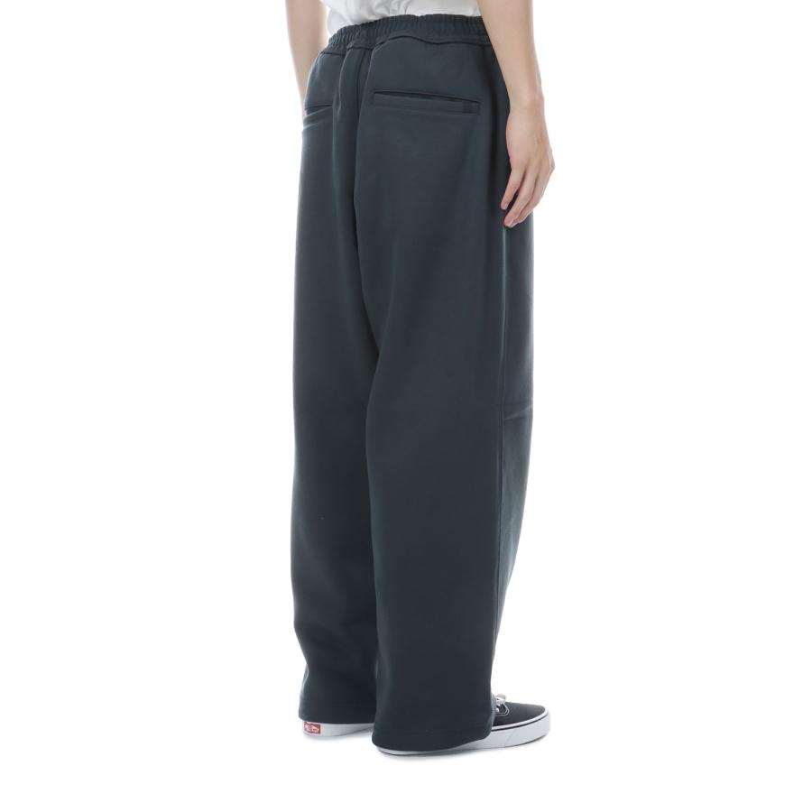 TECH SWEAT PANTS - INK BLACK (BP-52026W) DAIWA PIER39(ダイワ ピア39) | DAIWA PIER39 | 05