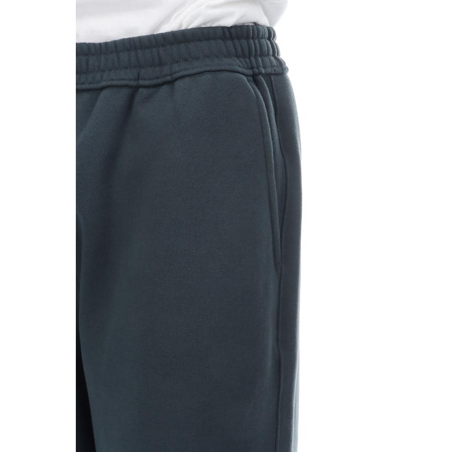 TECH SWEAT PANTS - INK BLACK (BP-52026W) DAIWA PIER39(ダイワ ピア39) | DAIWA PIER39 | 07