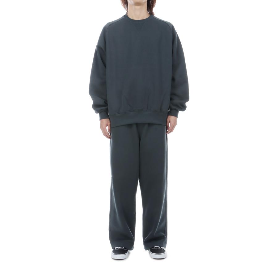 TECH SWEAT PANTS - INK BLACK (BP-52026W) DAIWA PIER39(ダイワ ピア39) | DAIWA PIER39 | 08