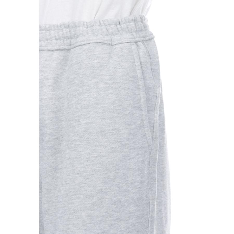 TECH SWEAT PANTS - HEATHER GRAY (BP-52026W) DAIWA PIER39(ダイワ ピア39) | DAIWA PIER39 | 05