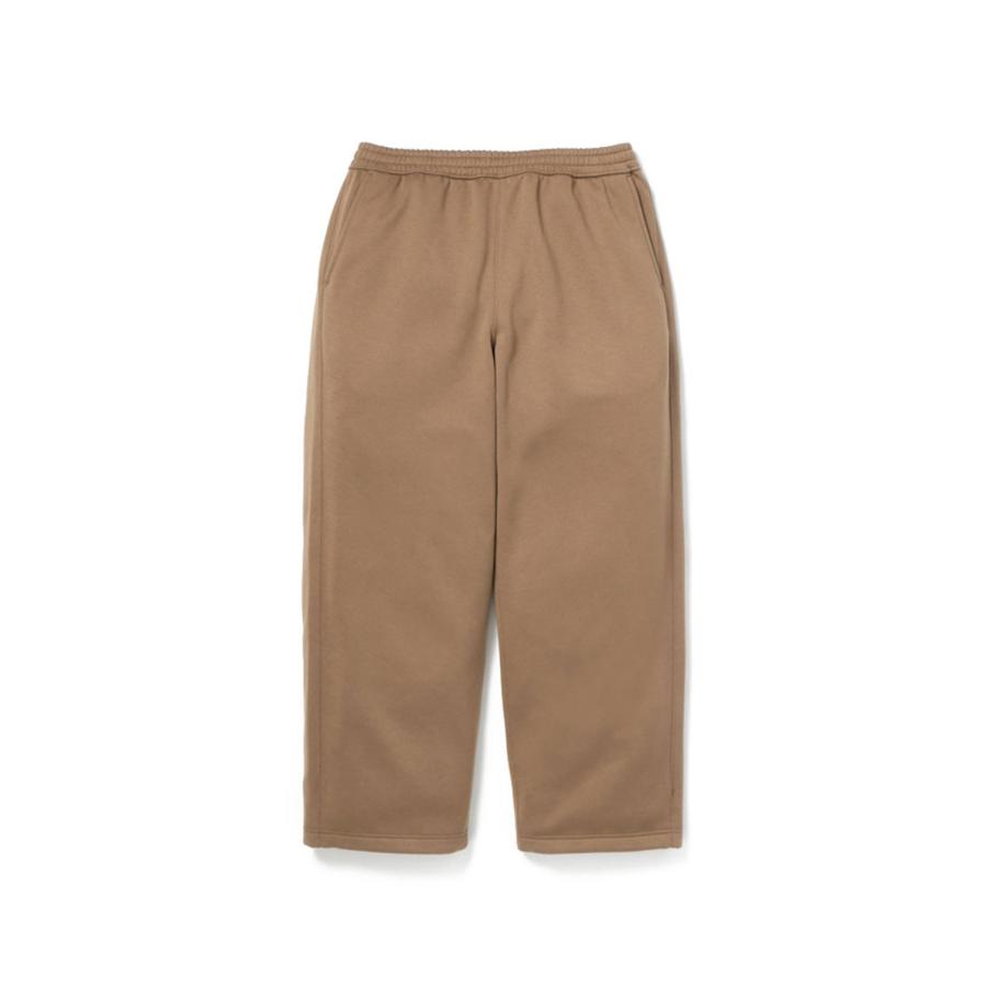 TECH SWEAT PANTS - LT.BROWN (BP-52026W) DAIWA PIER39(ダイワ ピア39) | DAIWA PIER39