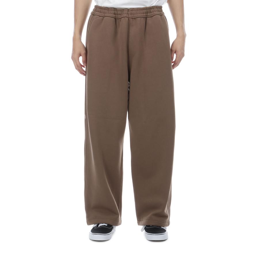 TECH SWEAT PANTS - LT.BROWN (BP-52026W) DAIWA PIER39(ダイワ ピア39) | DAIWA PIER39 | 01