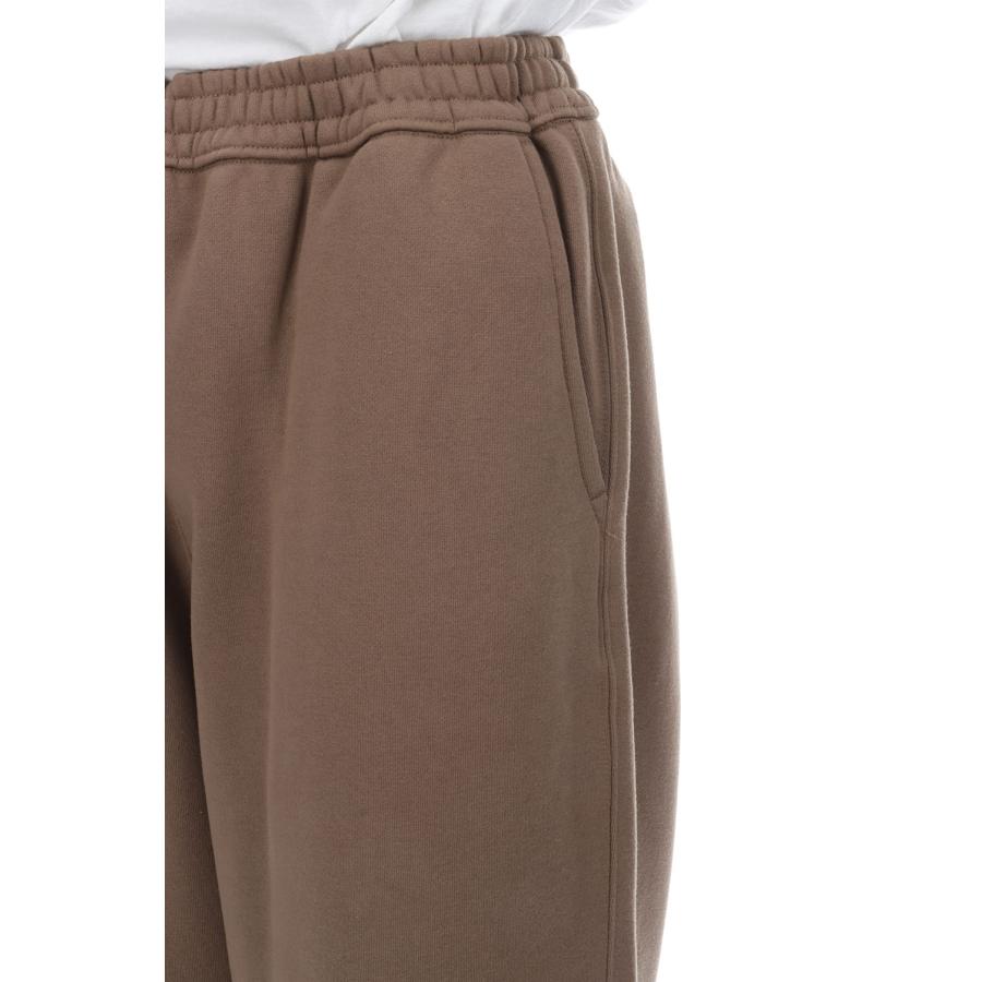 TECH SWEAT PANTS - LT.BROWN (BP-52026W) DAIWA PIER39(ダイワ ピア39) | DAIWA PIER39 | 05