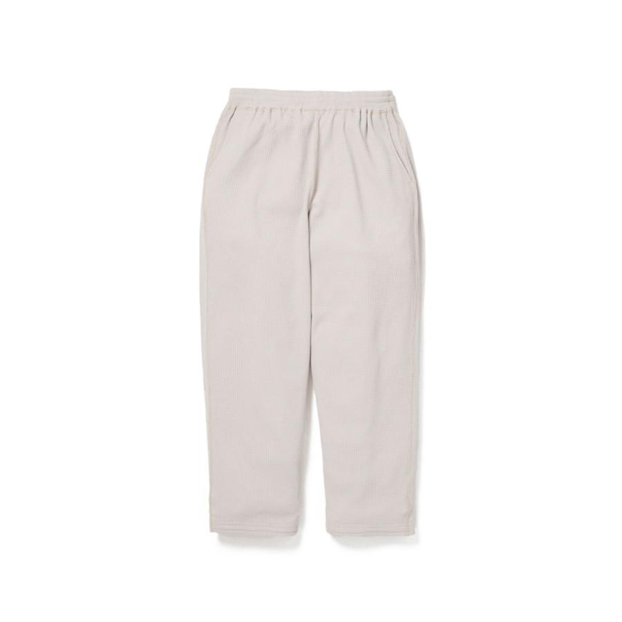 [ 9.26（土）発売 ] TECH THERMAL PANTS - ECRU (BP-36026W) DAIWA PIER39(ダイワ ピア39) | DAIWA PIER39