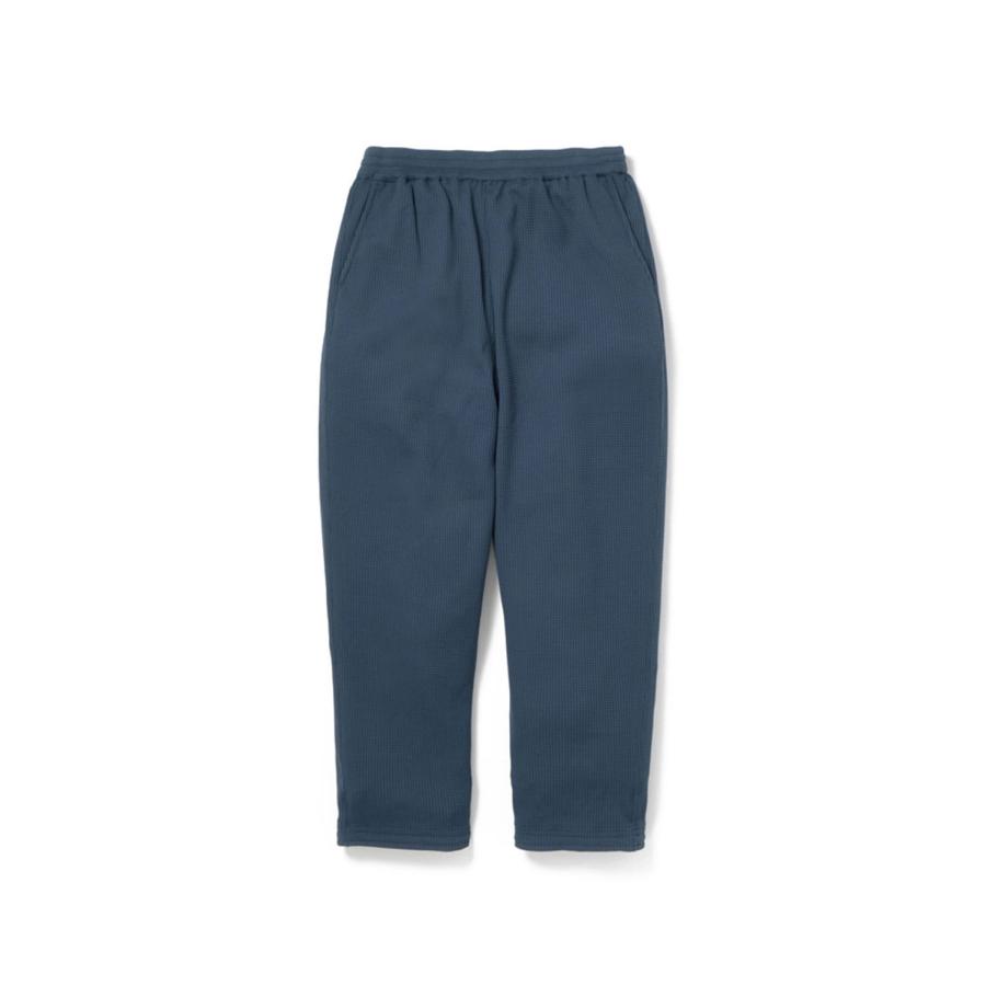 [ 9.26（土）発売 ] TECH THERMAL PANTS - NAVY (BP-36026W) DAIWA PIER39(ダイワ ピア39) | DAIWA PIER39