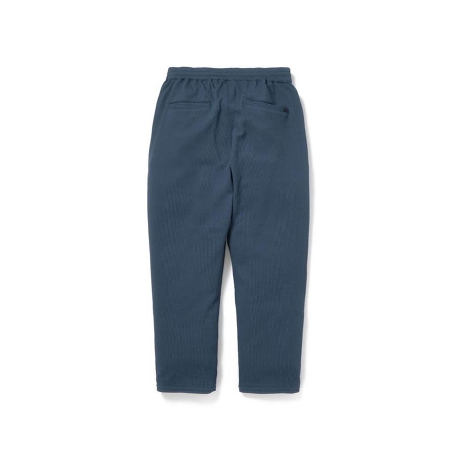 [ 9.26（土）発売 ] TECH THERMAL PANTS - NAVY (BP-36026W) DAIWA PIER39(ダイワ ピア39) | DAIWA PIER39 | 01
