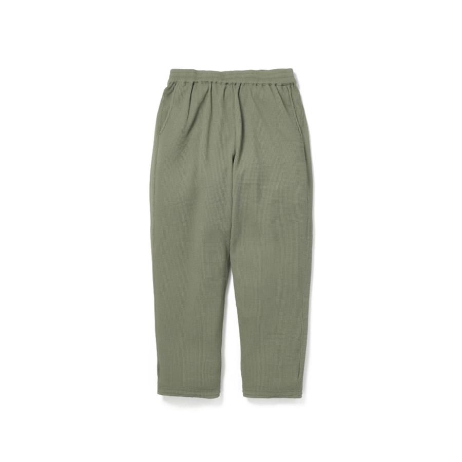 [ 9.26（土）発売 ] TECH THERMAL PANTS - LT.OLIVE (BP-36026W) DAIWA PIER39(ダイワ ピア39) | DAIWA PIER39